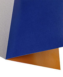 TM"Profit"НАБОР ДЛЯ ДЕТ.ТВОР-ВА Карт цвет"ВОЛШЕБНЫЙ"А4 8л.РАЗНОЦВЕТНЫЙ ПОПУГАЙ (08-7678)КБС,с+з+6ц