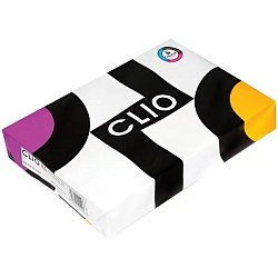 Бумага офисная CLIO