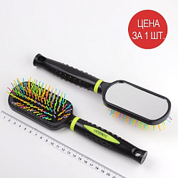 Расчёска 30-232