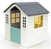 Игрушка Домик игровой DOLU Country  Play house