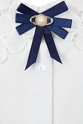 Рубашка детская на девочку (34-42)