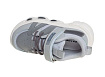 Полуботинки для мальч. R909273532GR (27-32) 8п