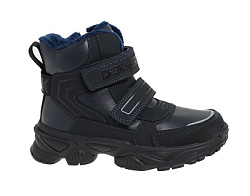 Ботинки для мальч. R070279075DB (32-37) 8п