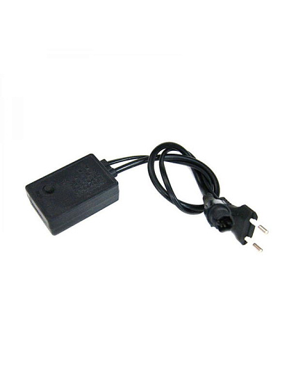 Блок 2-х контактный с контроллером