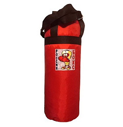 Дет.Бокс.Груша(малая) 1309-4