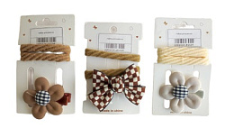 Набор для девочек