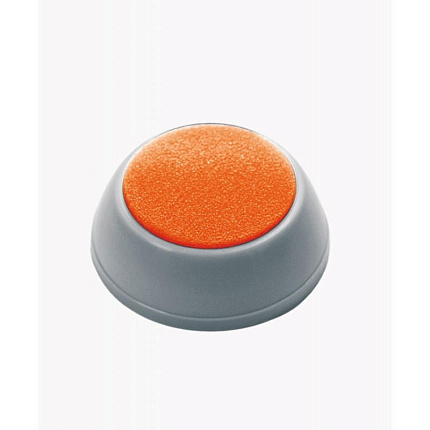 Увлажнитель для пальцев " Стамм " круглый