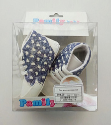 Пин.в ассортименте8