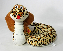 Змея-кобра пятн, 6-2829-28