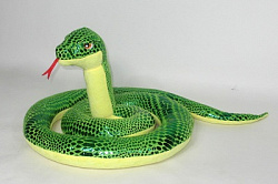 Змея, 1280-707/160