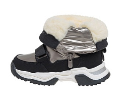 Полусапоги для мальч. R188678636TH (27-32) 8п