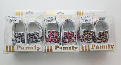 Пин.в ассортименте21