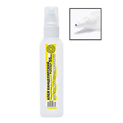 Клей-роллер " Dolce Costo " 55мл, роликовый аппликатор