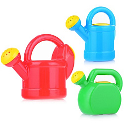 Игрушка Лейка мини  в ассортименте