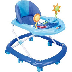 Ходунки №BW03/музыка/66*55*52