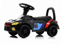 Каталка-толокар №908/коробка/свет,звук/68*29*38