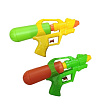 7666 Водяной пистолет ( в ящ.336шт)