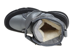 Полусапоги для девоч. R559679227TH (32-37) 8п