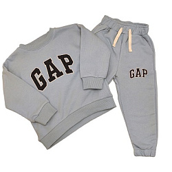 Костюм спортивный 20548