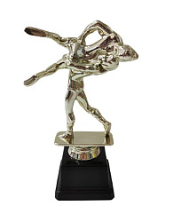 Кубок Борьба 2 челов. 239