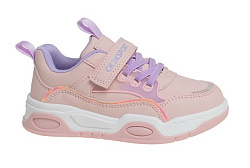 Полуботинки для мальч. R272673521P (27-32) 8п