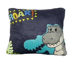 Под Дракон фиолет, 0672-41/40