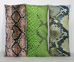 Под Змея дл, 1280-80/75