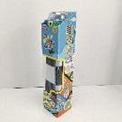 019A-16D       Коврик для игры на полу. Размер: