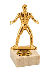 Кубок Борьба 806