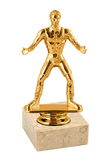 Кубок Борьба 806