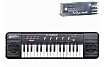 Синтезатор 32 клавиши / арт.Q-302