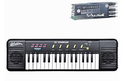 Синтезатор 32 клавиши / арт.Q-302