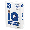 Бумага офисная IQ Allroond