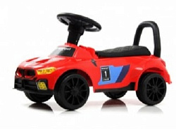 Каталка-толокар №908/коробка/свет,звук/68*29*38