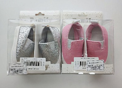 Пин.в ассортименте16