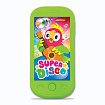 Super Disco (Мини-смартфончик)