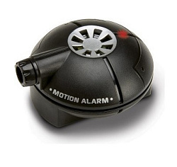 Шпионские штучки