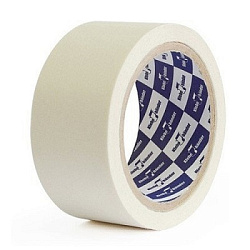 Лента малярная клейкая " Klebebander " 38мм*36м