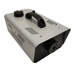 Генератор сухого тумана 1000W