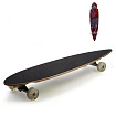 лонгборд Adio