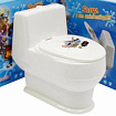 Унитаз для куклы-553