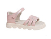 Босоножки для девоч. R221181391P (27-32) 8п