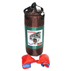 Набор "БОКС-9/2"