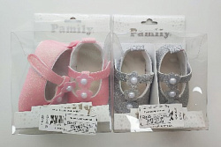 Пин.в ассортименте6