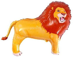 Ф М/ФИГУРА/3 Лев(FM)