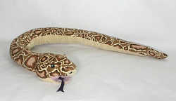 Змея, 0749-09/170