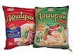 Под Лапша, 0672-11/40