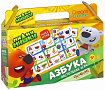 МиМиМишки.Наст.игра.Чем.Азбука. 03526
