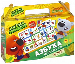 МиМиМишки.Наст.игра.Чем.Азбука. 03526