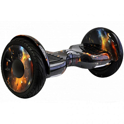 Гироскутер  10.5 ТАО ТАО FAT